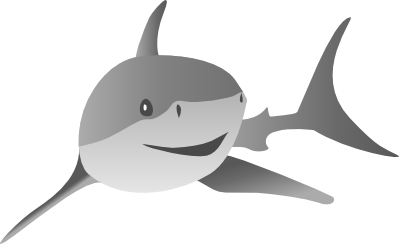 SHARK