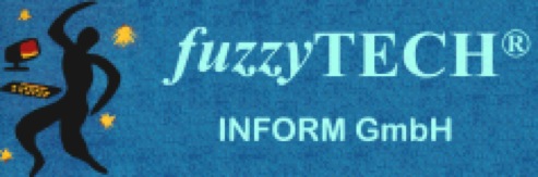 fuzzyTECH