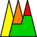 fuzzylite