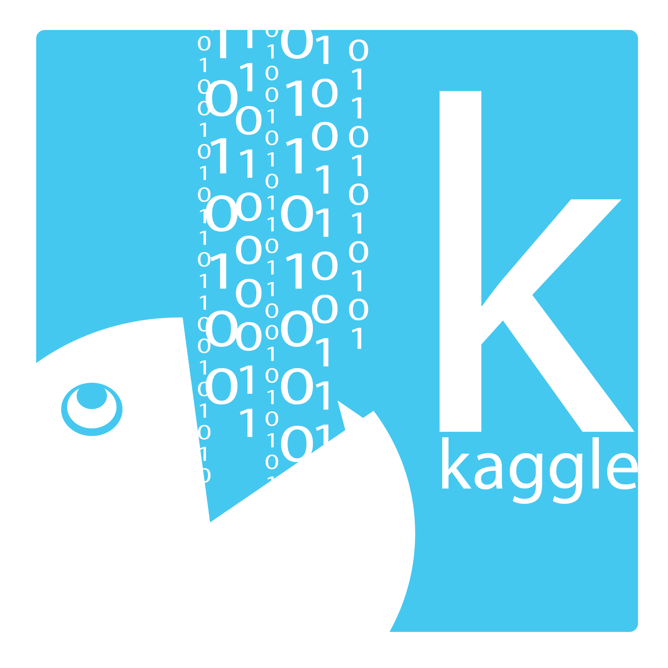 KAGGLE