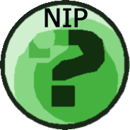 NPI