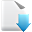 File Icon