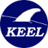 KEEL